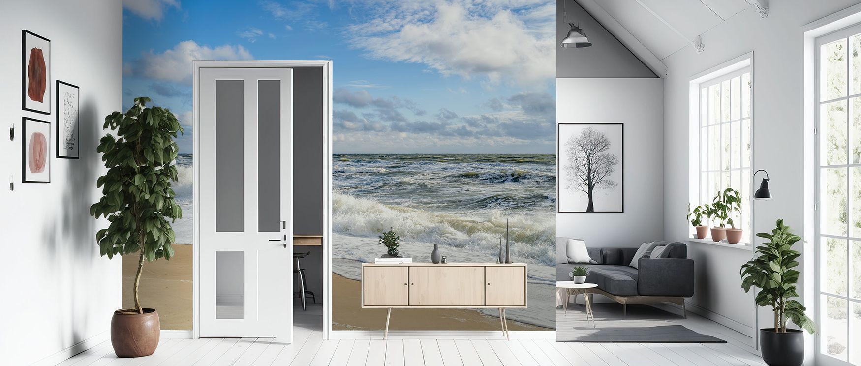 Across Stormy Weather Wallpaper, tonal contrasts flow in expressive rhythm of storm depth. Interiors glow with refinement, enriching lounges with resonance. Walls glow with artistry, shaping poetic retreats enriched by resonance where storm imagery thrive