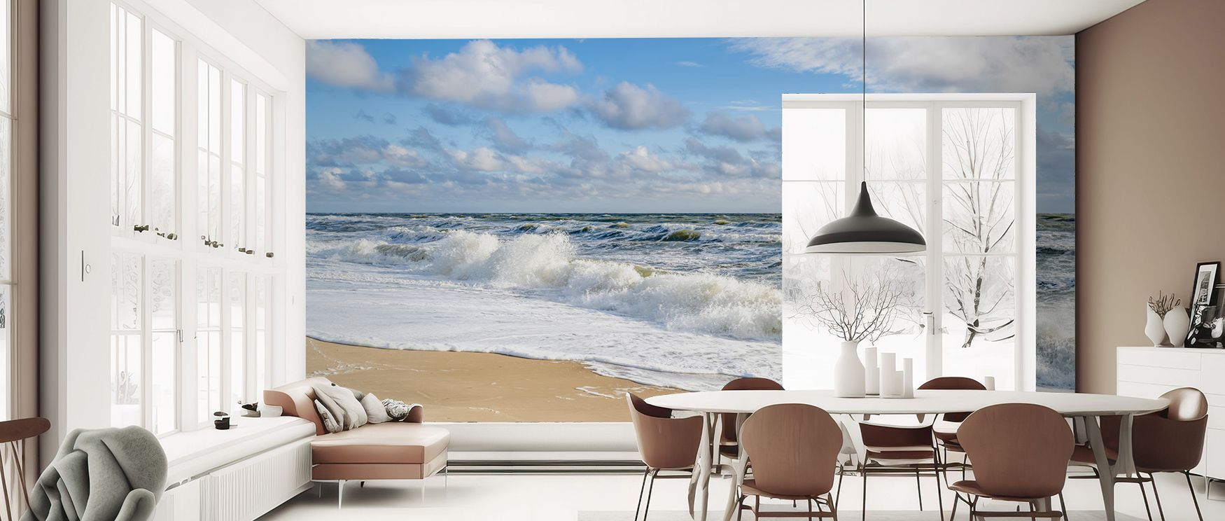The imagery of Stormy Weather Wallpaper radiates intensity where shifting skies glow luminous across tonal depth. Interiors glow with refinement, enriching bedrooms or living rooms with resonance. Walls glow with artistry, shaping poetic retreats enriched
