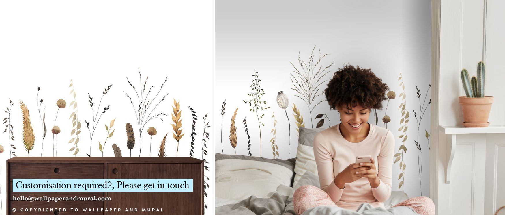 This Straw Field Wallpaper thrives on imagery of comfort where rustic tones shimmer luminous across horizon calm. Its design enriches bedrooms or dining rooms with serenity. Walls glow with artistry, shaping retreats enriched by resonance where rural bala