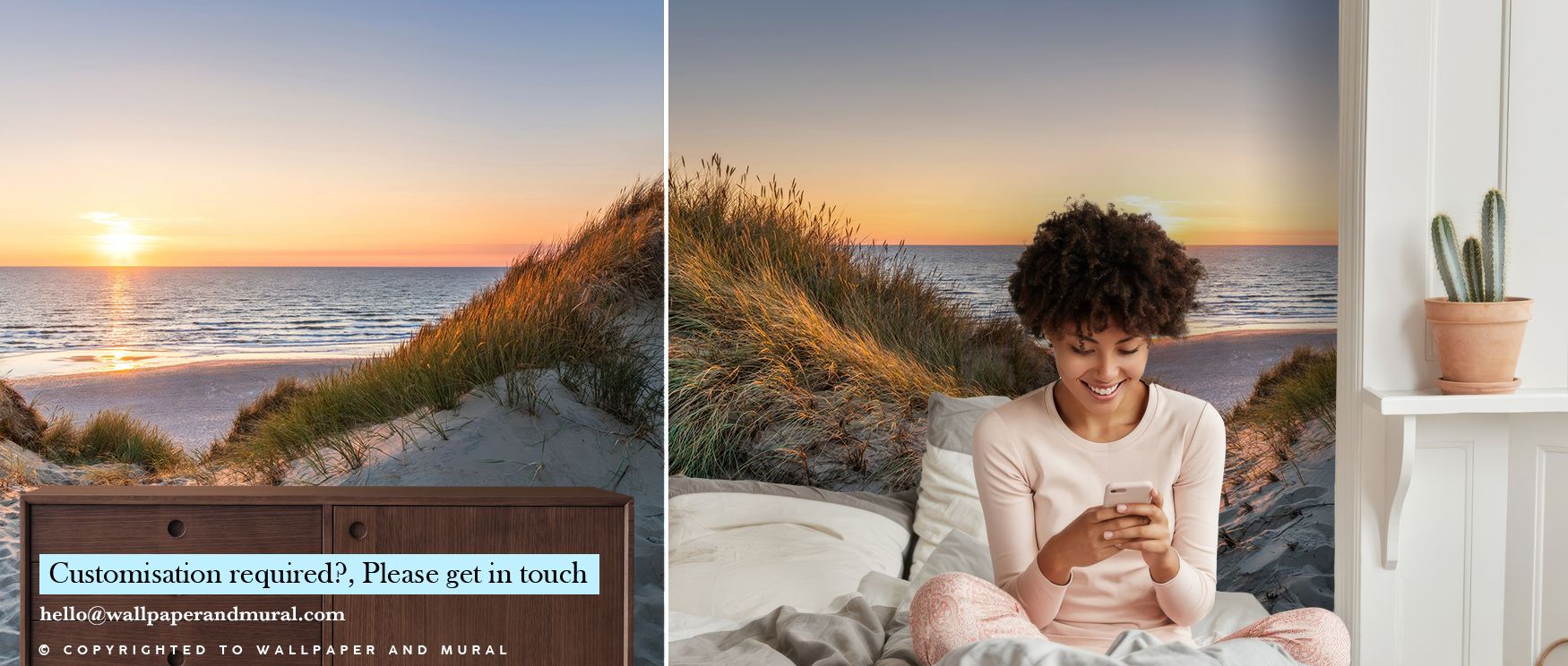 The imagery of Such a Perfect Day Wallpaper radiates serenity where light glows softly across tonal horizon. Interiors glow with refinement, enriching bedrooms or living rooms with calmness. Walls glow with artistry, shaping retreats enriched by resonance