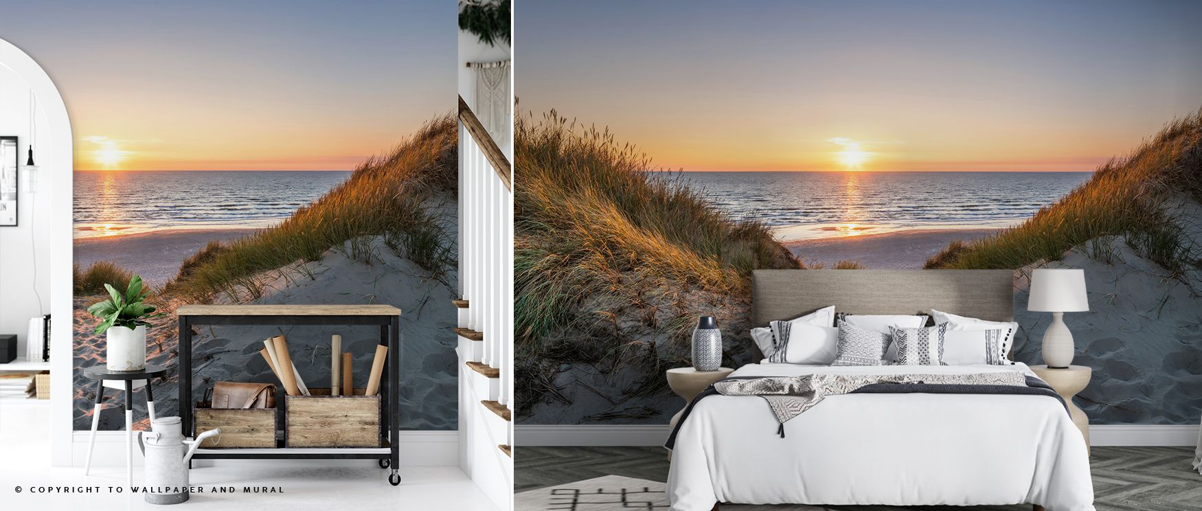 Such a Perfect Day Wallpaper embodies poise where tonal presence shimmers luminous in stillness. Its imagery enriches bedrooms or lounges with tranquility. Surfaces glow with artistry, shaping poetic retreats enriched by resonance where peaceful presence 