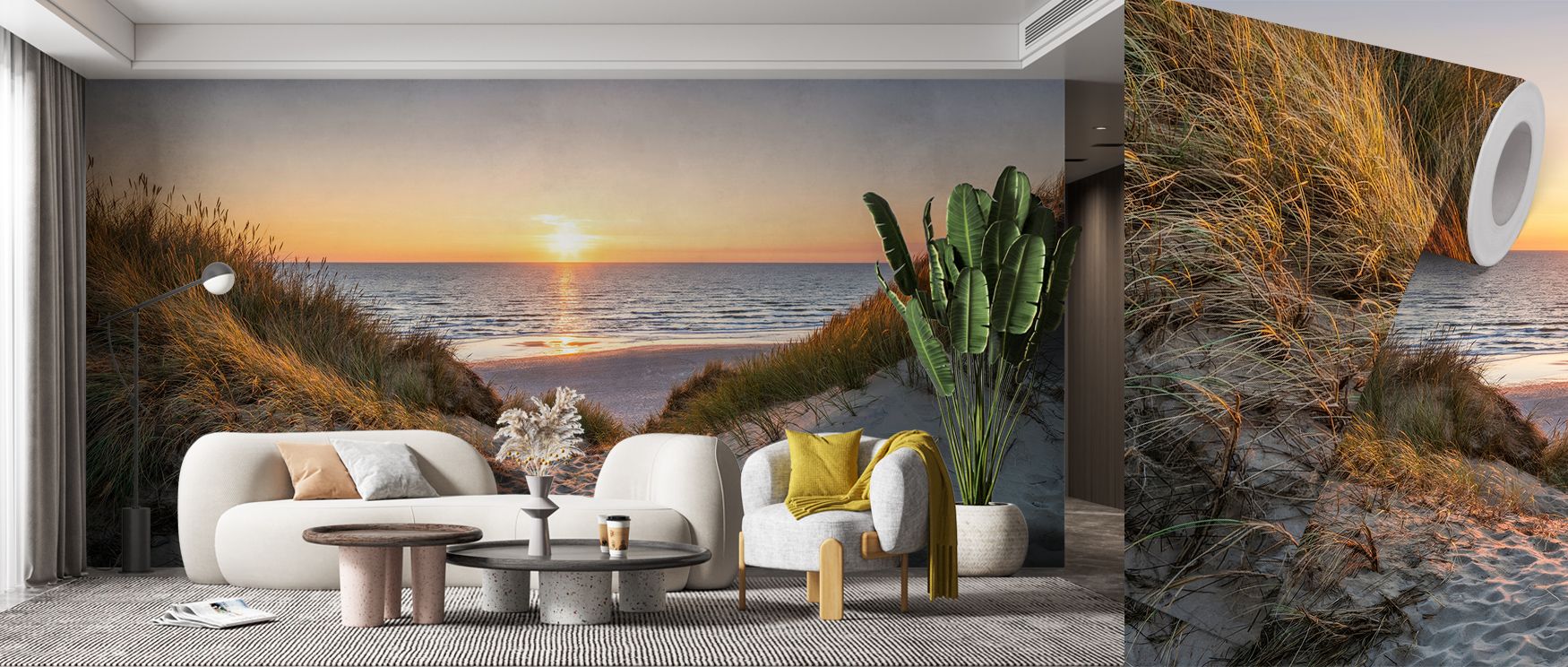 Every contour of Such a Perfect Day Wallpaper reflects artistry where horizons glow luminous across tonal calm. Interiors glow with refinement, enriching bedrooms or dining rooms with tranquility. Walls glow with resonance, shaping retreats enriched by se