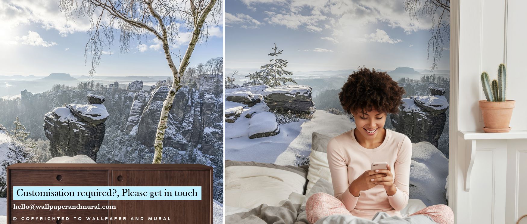 The imagery of Swiss Winter Wallpaper radiates serenity where snowy fields glow softly in tonal imagery. Interiors glow with refinement, enriching bedrooms or living rooms with poise. Walls glow with artistry, shaping retreats enriched by resonance where 