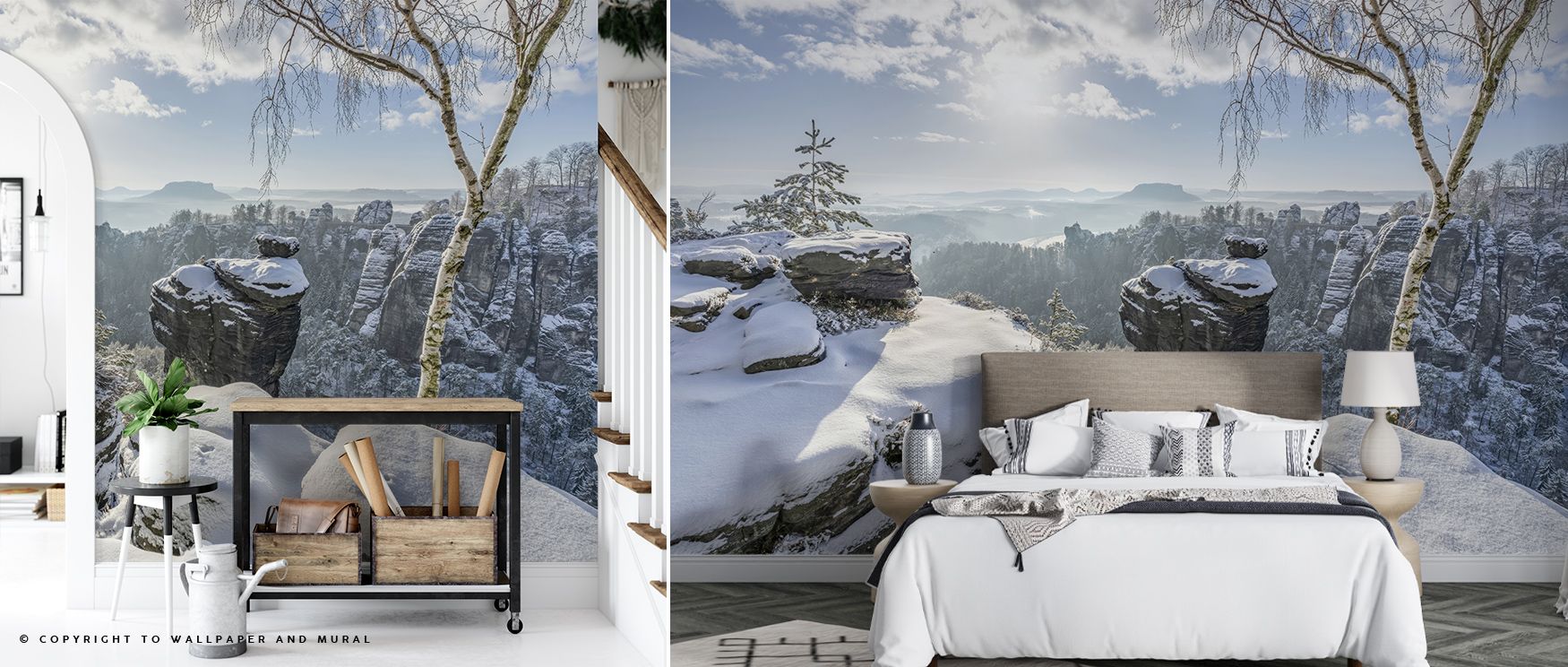 Swiss Winter Wallpaper embodies balance where horizons shine luminous across snowy imagery. Its design enriches bedrooms or lounges with tranquility. Surfaces glow with artistry, shaping poetic retreats enriched by resonance where alpine presence thrives 