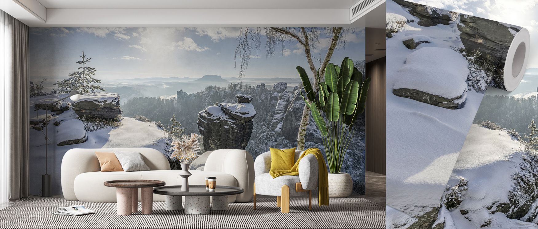Every contour of Swiss Winter Wallpaper reflects artistry where snowy tones glow luminous in tonal imagery. Interiors glow with resonance, enriching bedrooms or dining rooms with serenity. Walls glow with refinement, shaping retreats enriched by resonance