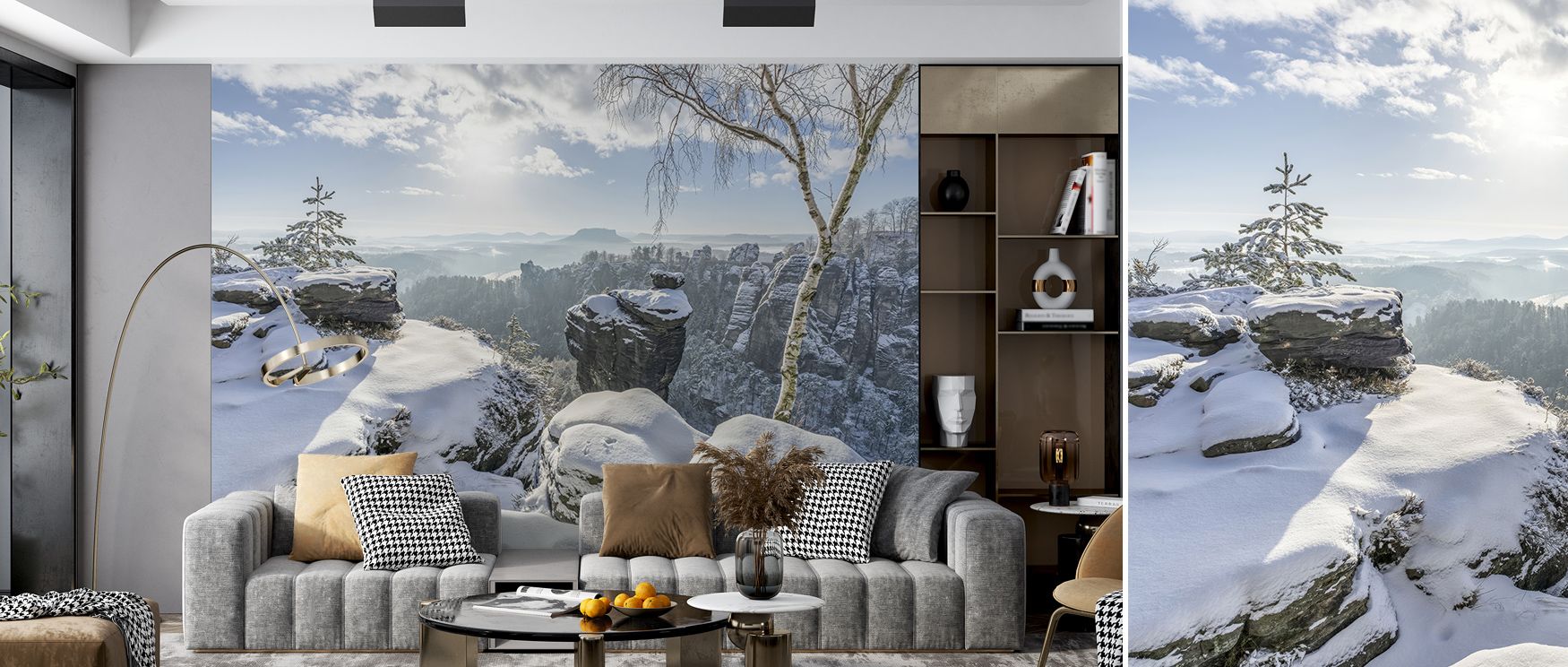 The imagery of Swiss Winter Wallpaper radiates calmness where snowy horizons glow luminous in tonal depth. Interiors glow with refinement, enriching bedrooms or living rooms with tranquility. Walls glow with artistry, shaping poetic retreats enriched by r