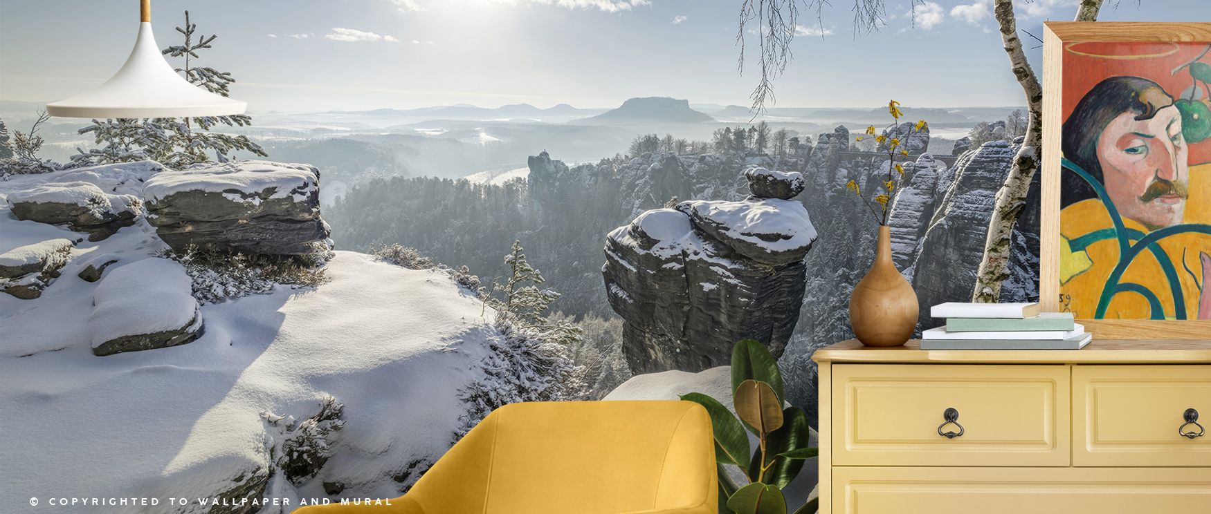 Across Swiss Winter Wallpaper, snowy horizons stretch softly across tonal resonance, producing imagery of stillness. Interiors glow with refinement, enriching lounges with tranquility. Walls glow with artistry, shaping poetic retreats enriched by resonanc