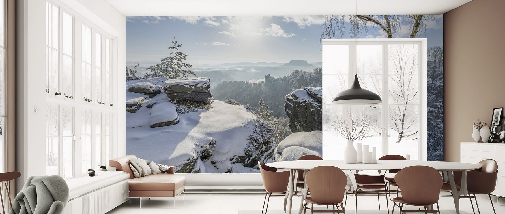 Swiss Winter Wallpaper thrives on imagery of calm where snowy horizons radiate luminous serenity across tonal imagery. Its design enriches bedrooms or dining rooms with peace. Walls glow with artistry, shaping retreats enriched by resonance where alpine c