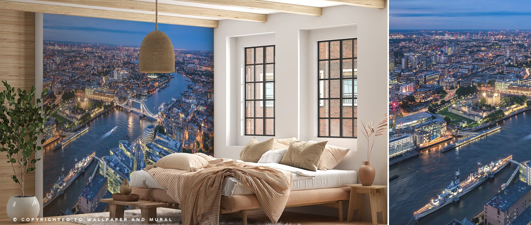 Graceful outlines extend across surface, presenting iconic architecture in harmony. Tower Bridge Aerial Wallpaper sustains bedrooms or living areas with atmosphere enriched by heritage. Its detailing adds refinement, ensuring interiors glow with sophistic