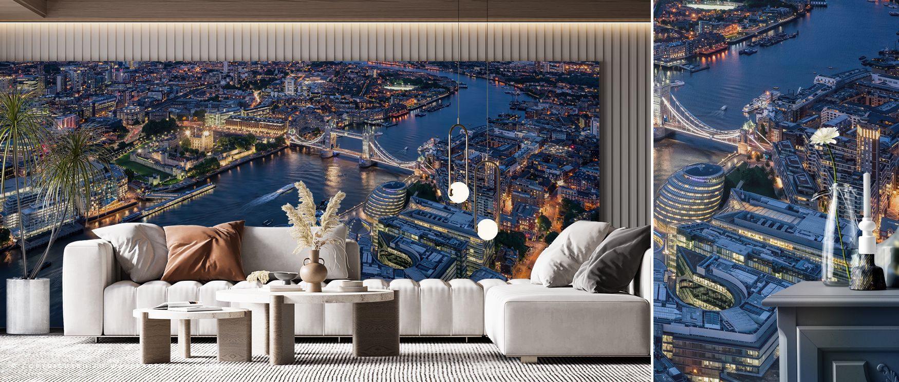 Subtle tones highlight the bridge’s majesty, shaping imagery filled with refinement. Tower Bridge Aerial Wallpaper enhances bedrooms or dining spaces with atmosphere steeped in culture, ensuring interiors glow with sophistication shaped by artistry. 
