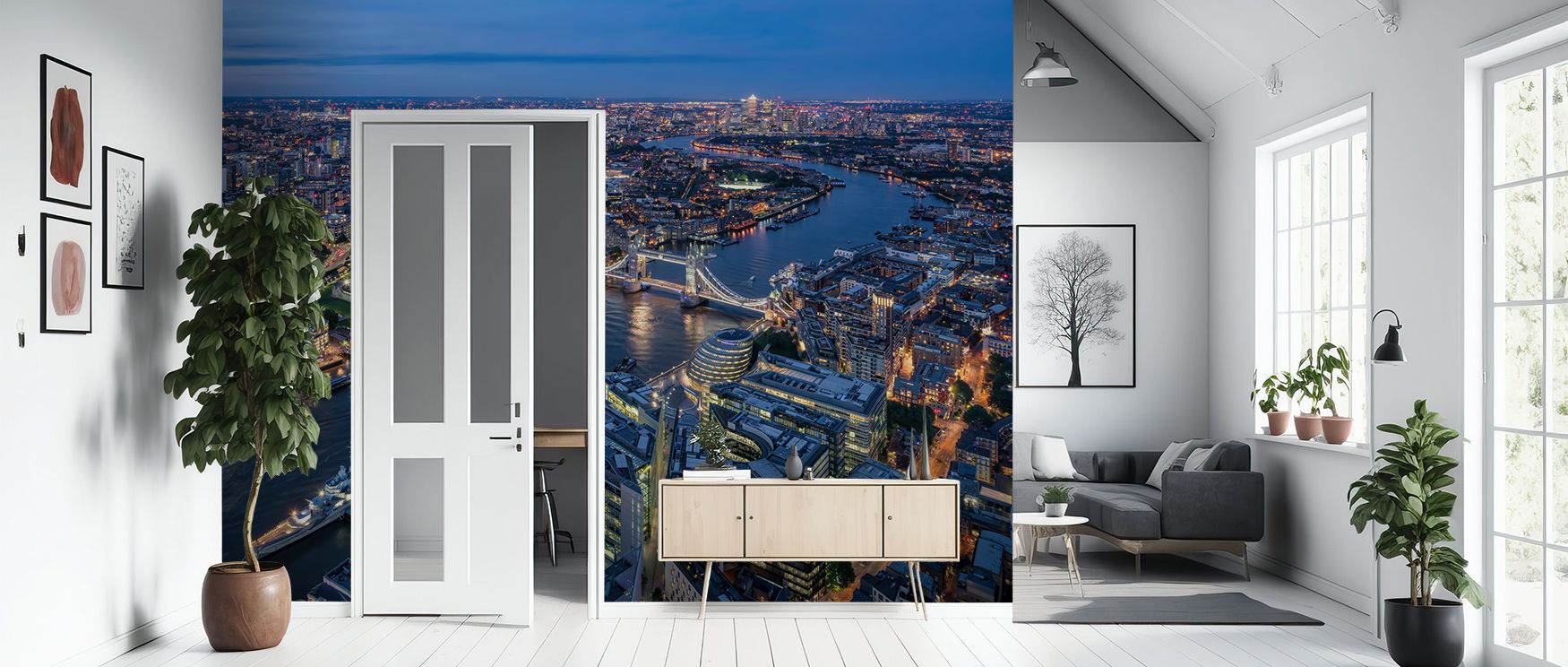 Historical rhythm is revealed in sweeping views, sustaining imagery alive with distinction. Tower Bridge Aerial Wallpaper enriches offices or lounges with atmosphere that thrives on clarity, ensuring interiors glow with heritage and artistry. 