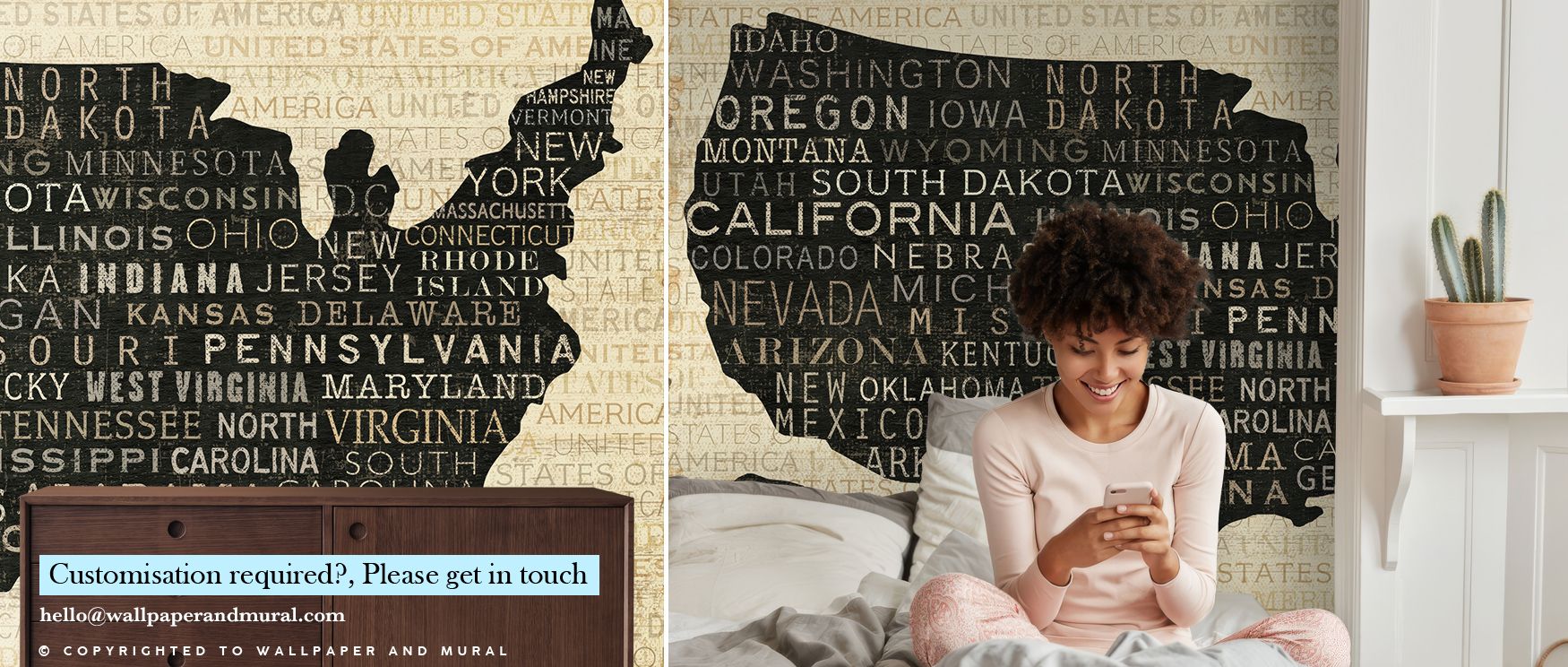 Cartographic patterns extend with precision, sustaining imagery alive with history. USA States Wallpaper sustains bedrooms or living areas with atmosphere steeped in cultural resonance, ensuring interiors glow with artistry shaped by national rhythm. 