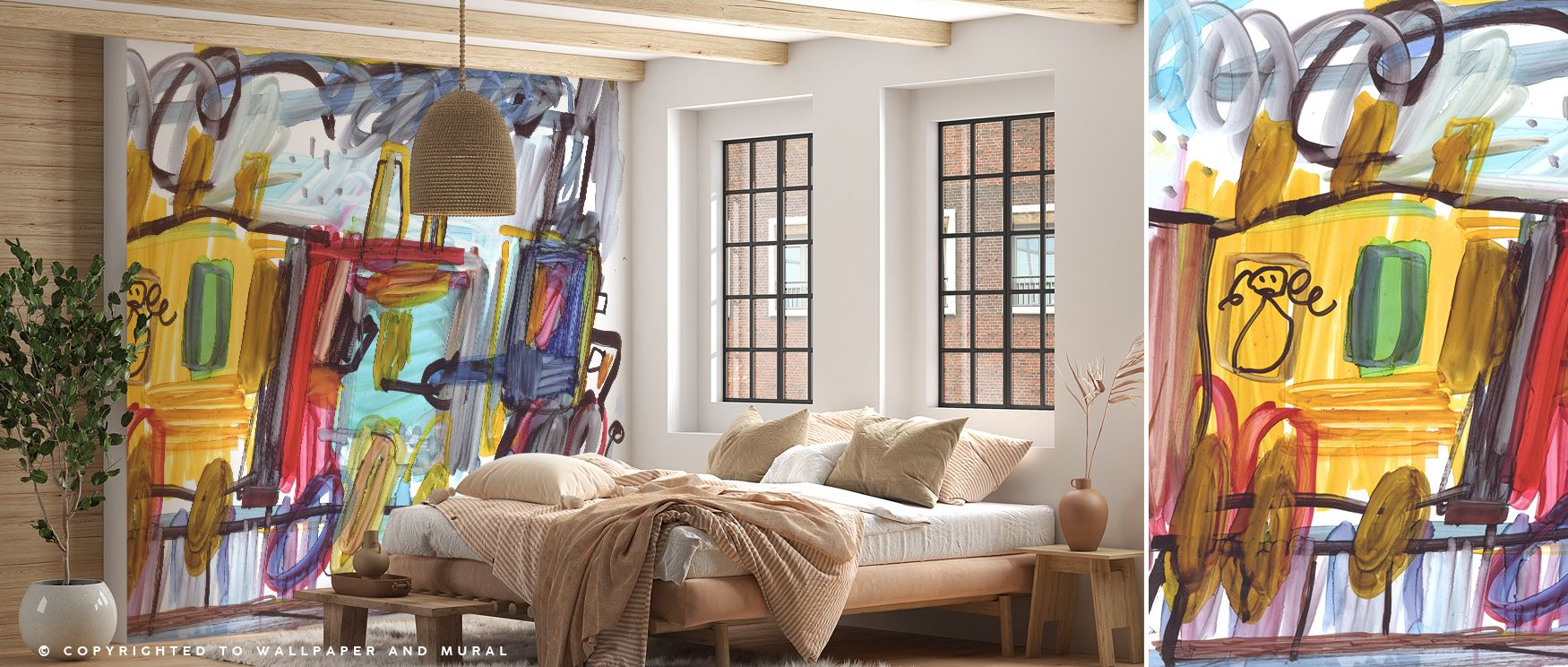 Motivational rhythm thrives in bold typography, creating imagery alive with energy. Unstoppable Wallpaper sustains bedrooms or living areas with atmosphere steeped in positivity, ensuring interiors glow with artistry shaped by resilience. 