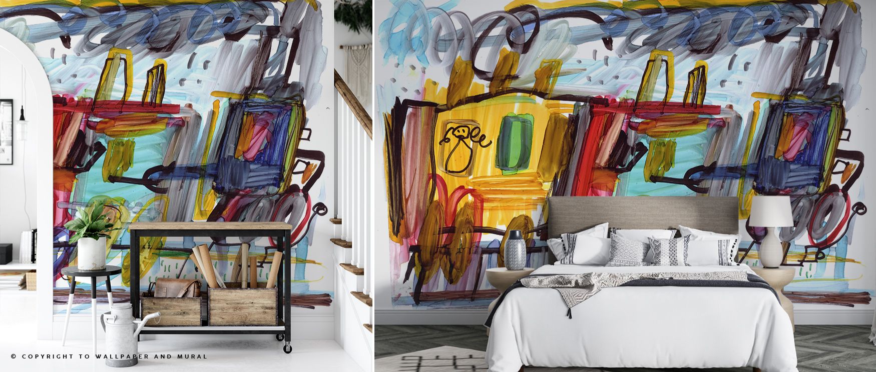 Quotes intertwine with clarity, creating imagery alive with resilience. Unstoppable Wallpaper enriches bedrooms or living areas with atmosphere steeped in positivity, ensuring interiors glow with artistry shaped by optimism. 