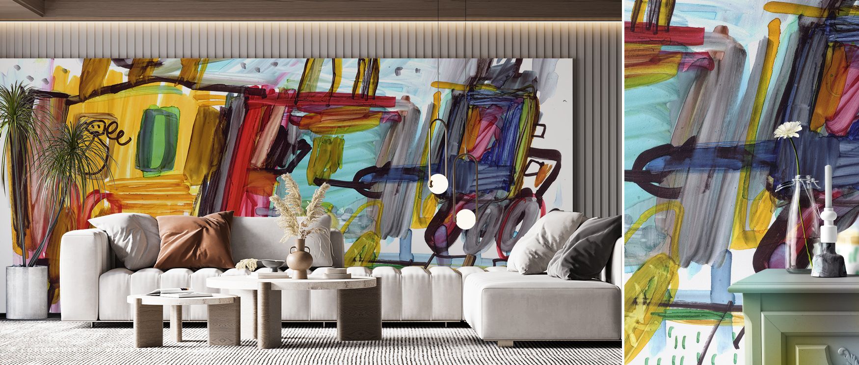 Letters spread across surface with balance, sustaining imagery alive with motivation. Unstoppable Wallpaper enriches bedrooms or lounges with atmosphere steeped in resilience, ensuring interiors glow with artistry shaped by positivity. 