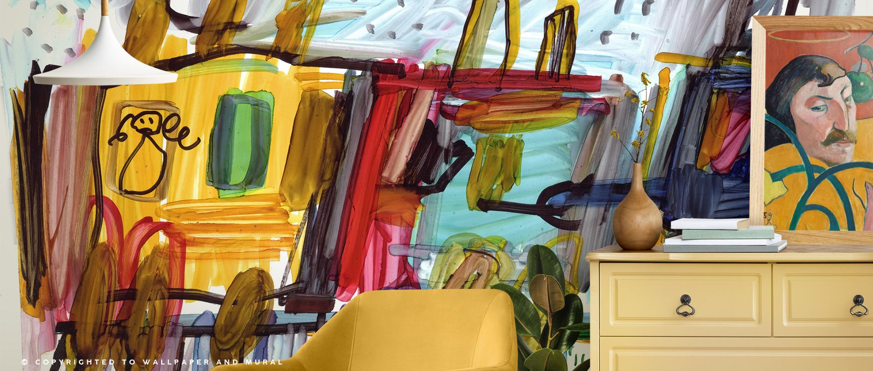 Inspirational detailing thrives within typography, sustaining atmosphere alive with affirmation. Unstoppable Wallpaper sustains living rooms or offices with atmosphere steeped in determination, ensuring interiors glow with artistry. 