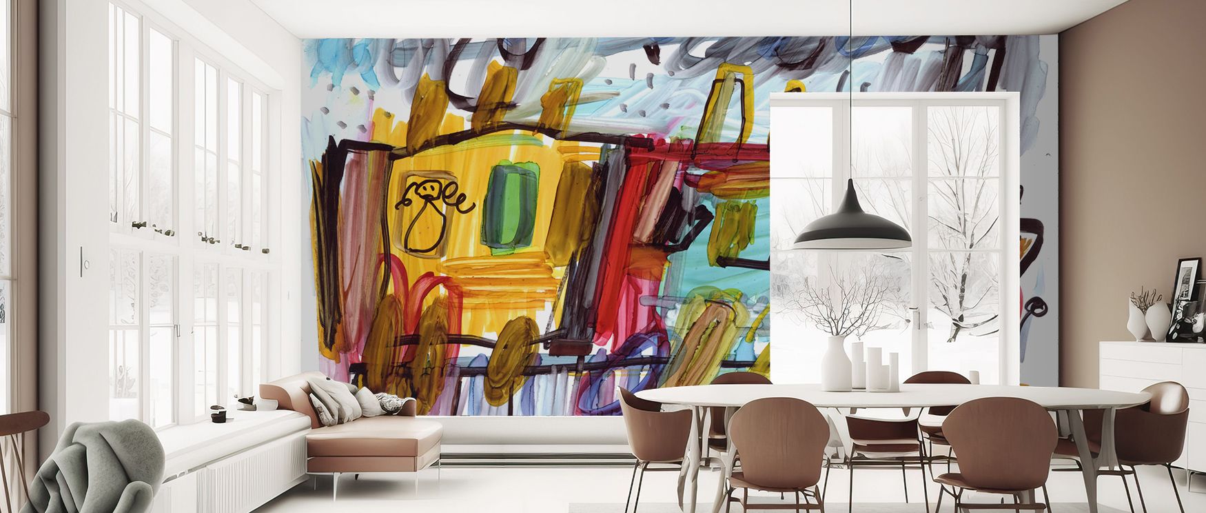 Motivational phrases sustain rhythm within design, producing imagery filled with charm. Unstoppable Wallpaper enhances lounges or bedrooms with atmosphere steeped in drive, ensuring interiors glow with artistry shaped by strength. 
