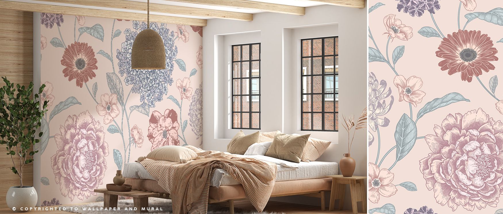 Floral motifs flow in graceful rhythm, producing imagery alive with sophistication. Victorian Flowers Wallpaper enriches bedrooms or living areas with atmosphere steeped in history, ensuring interiors glow with artistry shaped by balance. 
