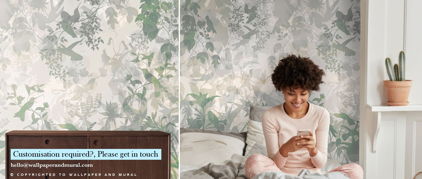 Gentle flight patterns ripple across imagery, creating atmosphere filled with calmness. Watermark Birds Wallpaper enriches bedrooms or living spaces with atmosphere steeped in refinement, ensuring interiors glow with artistry shaped by avian charm. 