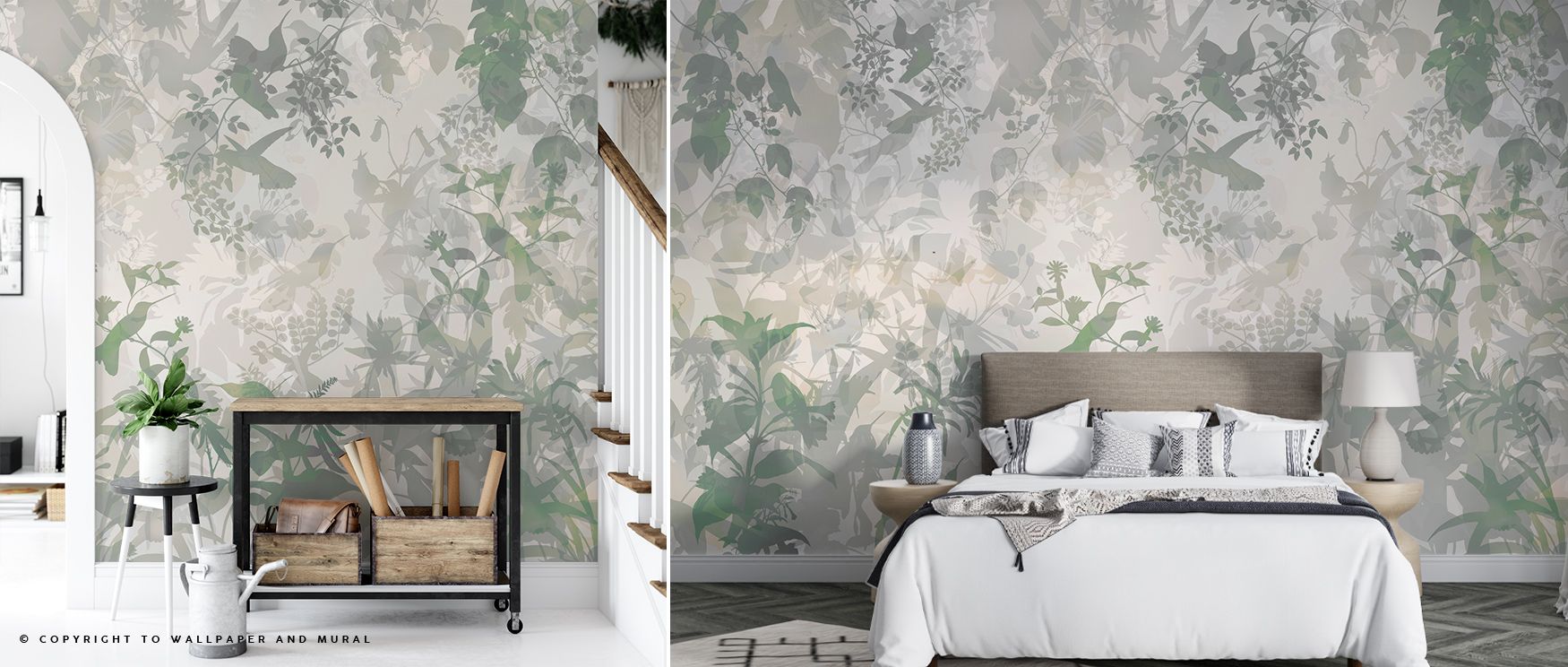 Birds in motion enrich composition, sustaining imagery alive with grace. Watermark Birds Wallpaper enhances lounges or offices with atmosphere steeped in serenity, ensuring interiors glow with artistry shaped by elegance. 
