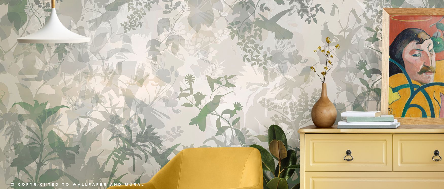 Avian motifs ripple into flowing imagery, sustaining atmosphere alive with harmony. Watermark Birds Wallpaper enriches dining or lounge interiors with atmosphere steeped in refinement, ensuring interiors glow with artistry shaped by calmness. 