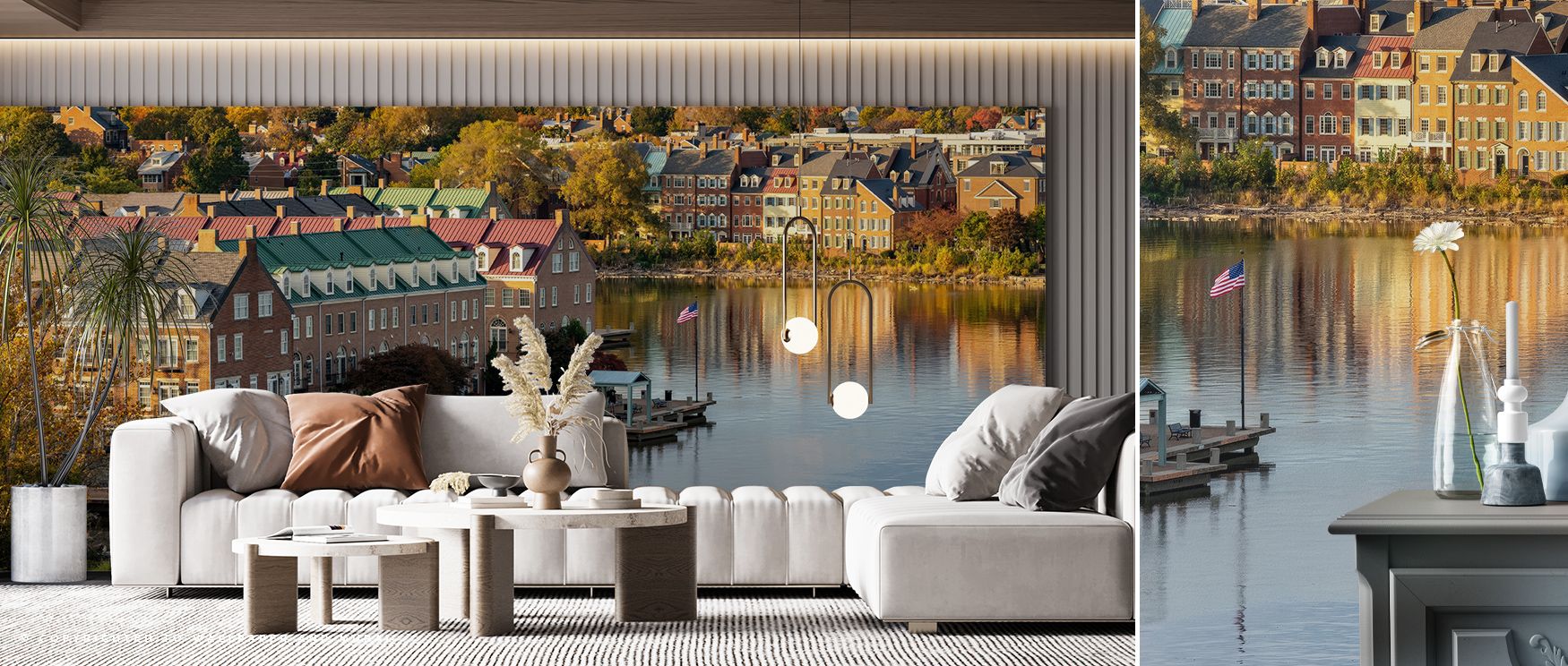 Architectural vistas scatter into balanced imagery, producing atmosphere alive with charm. Alexandria Sights Wallpaper enriches bedrooms or living areas with atmosphere steeped in culture, ensuring interiors glow with artistry shaped by sophistication. 