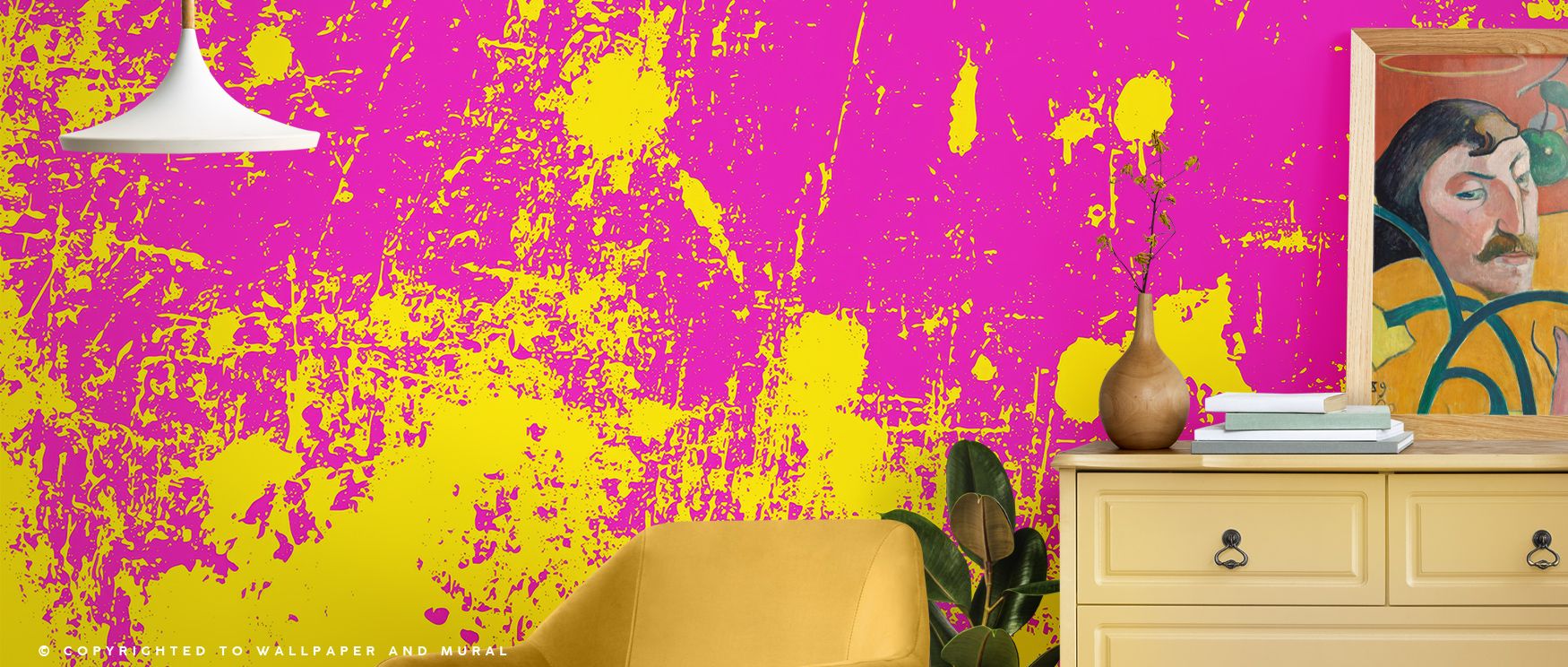 Gestures within Artist Draft Wallpaper present movement shaped with elegance, enriching living rooms or bedrooms with atmosphere of cultural grounding, creative resonance, and timeless refinement expressed in abstract layers of artistry and poetic charm. 