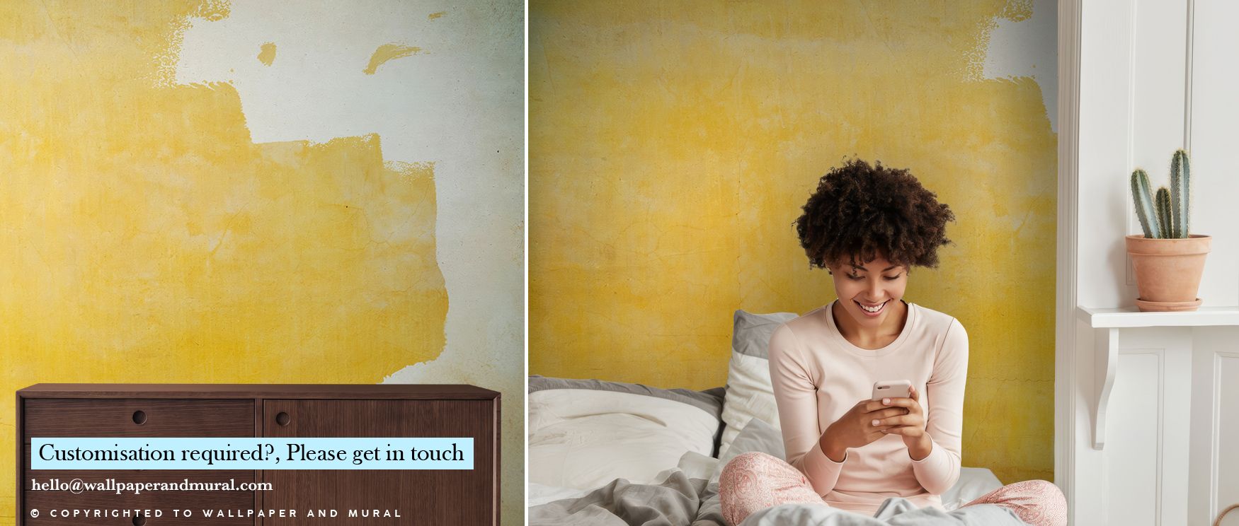 Psychedelic artistry defines Far Out Wallpaper, vibrant tones moving across hypnotic shapes. Each swirling pattern builds retro vibrancy, filling living rooms or studies with character, individuality, and joyful nostalgia that transforms interiors into co