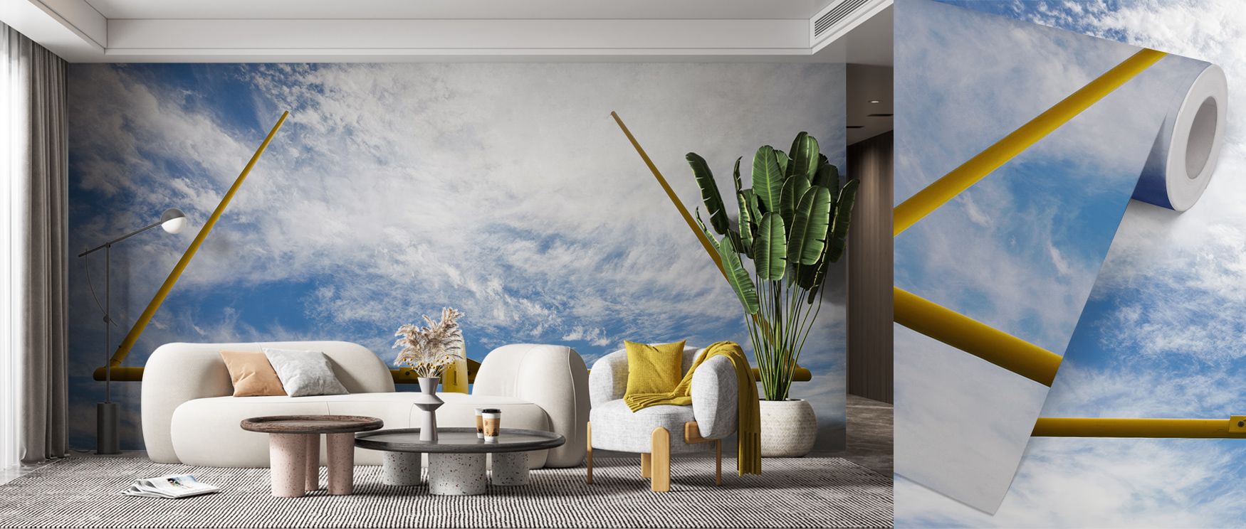 Sporting passion radiates from Field Goal Sports Wallpaper, designs layered in vibrant detail across surfaces. Game rooms or bedrooms glow with playful spirit, lively atmosphere, and youthful brilliance, enriching interiors with creative vibrancy and ener