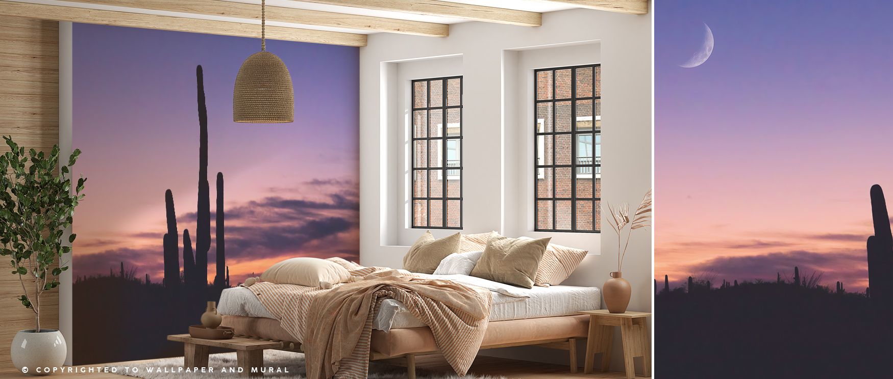 Getting Cold Abstract Wallpaper enriches interiors with flowing tones painted in icy hues. Living rooms or bedrooms glow with modern elegance, serene atmosphere, and refined artistry, surrounding walls with timeless calm and abstract beauty. 
