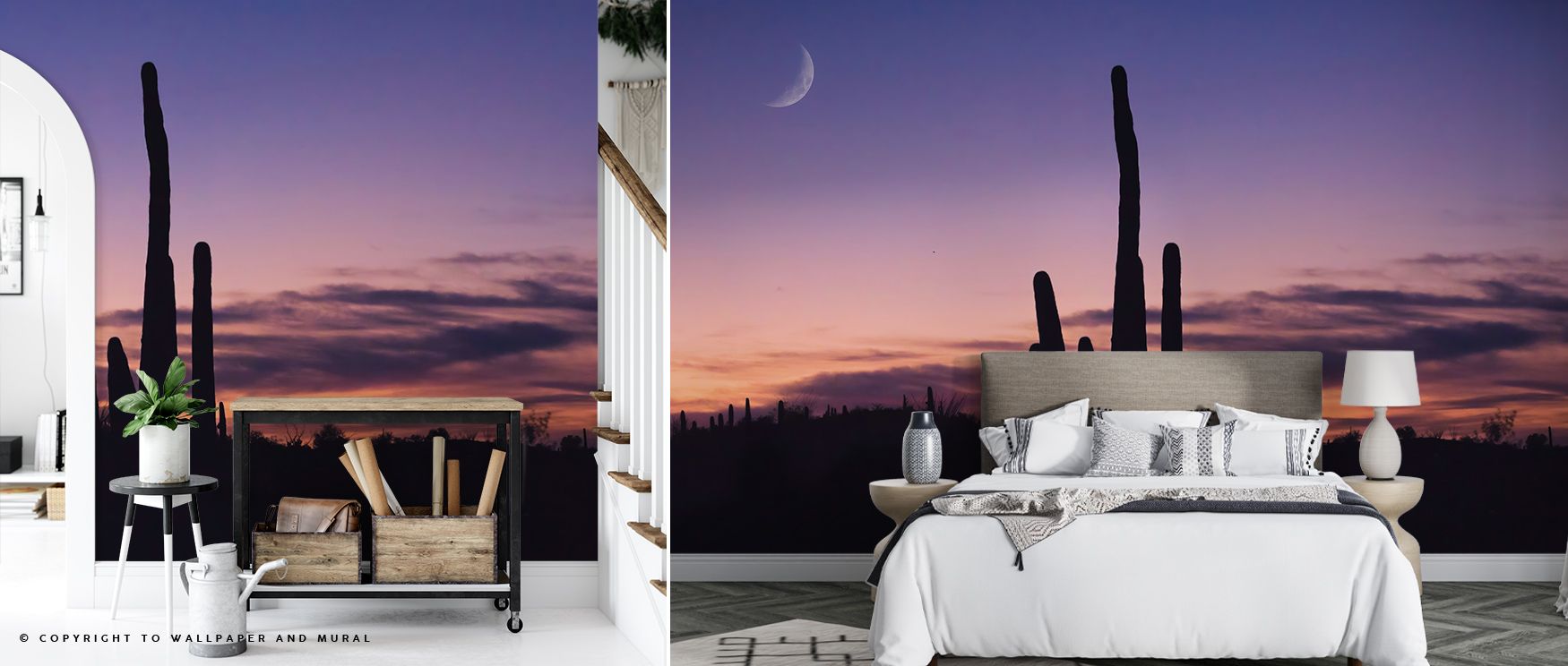 Getting Cold Abstract Wallpaper reflects abstract serenity, tones of blue and grey painted in rhythmic layers. Living rooms or offices glow with modern calm, refined charm, and tranquil atmosphere, surrounding interiors with elegance and timeless artistry