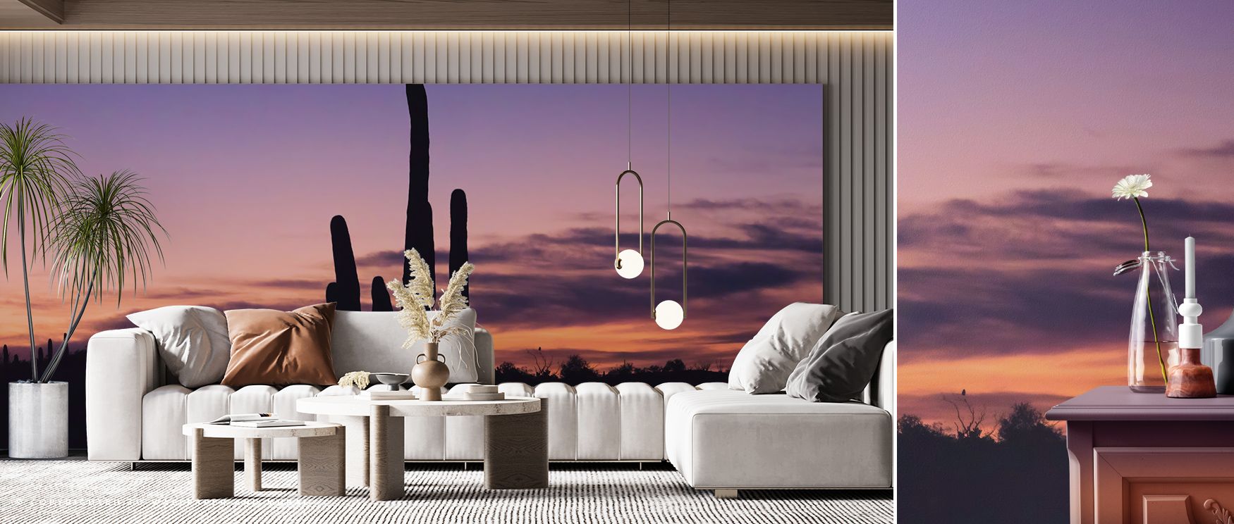 Getting Cold Abstract Wallpaper carries contemporary elegance, tones painted in flowing cool hues. Offices or bedrooms glow with serene atmosphere, refined charm, and timeless artistry, surrounding interiors with tranquil presence and abstract rhythm. 