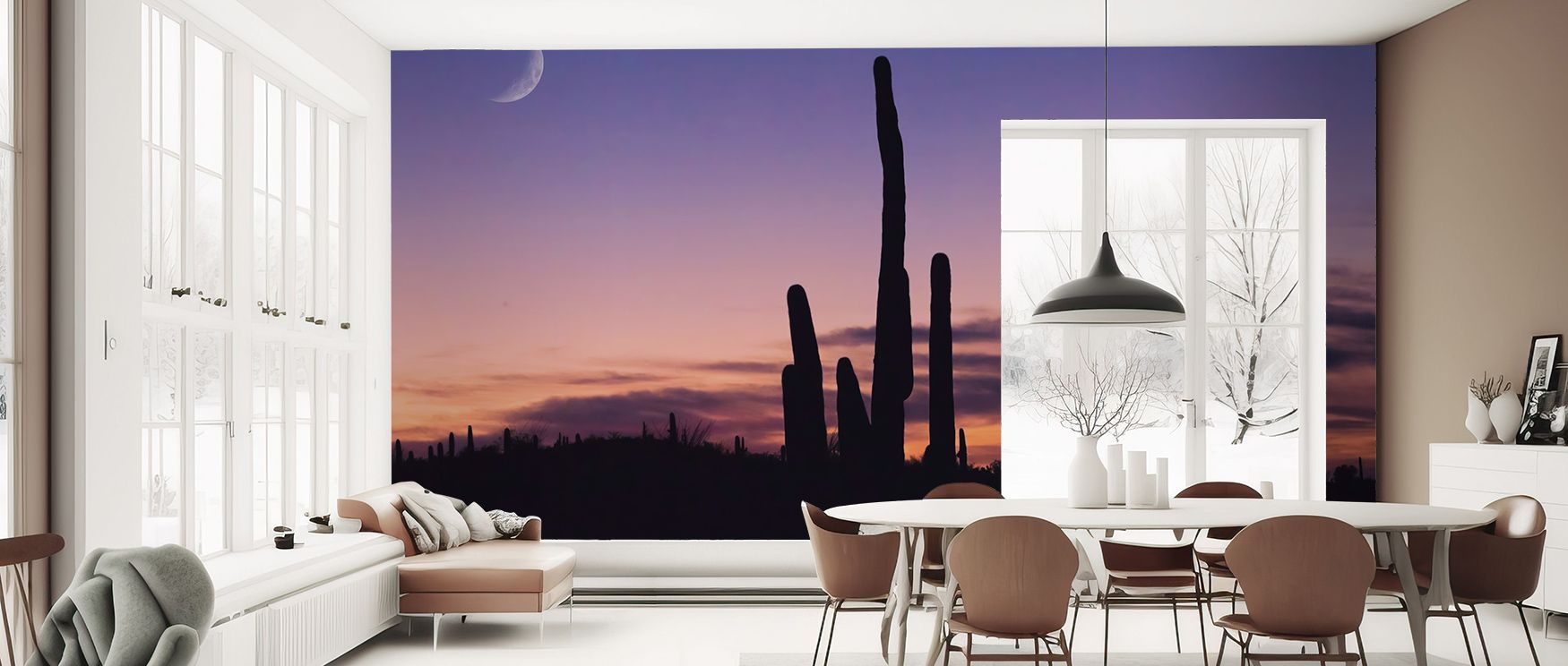 Getting Cold Abstract Wallpaper builds serene atmosphere, fluid tones painted in layered hues. Offices or bedrooms glow with refined charm, tranquil artistry, and modern calm, surrounding interiors with timeless balance and beauty. 