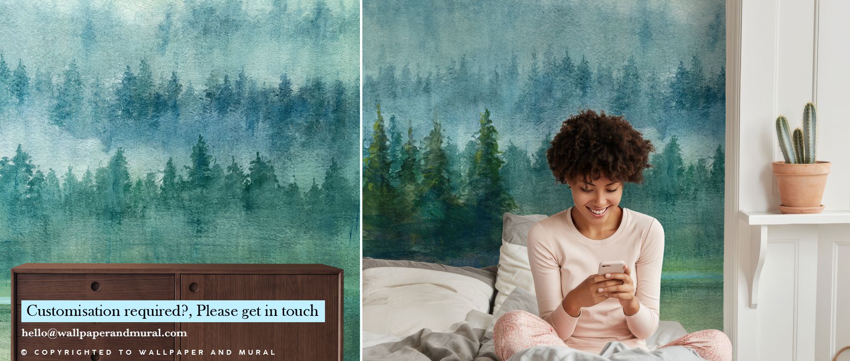 Green Point Wallpaper enhances interiors with tonal motifs shaded in emerald and moss tones arranged in rhythmic layers that reflect refined charm. Living rooms, bedrooms, or offices glow with natural brilliance, walls enriched by calm elegance and timele