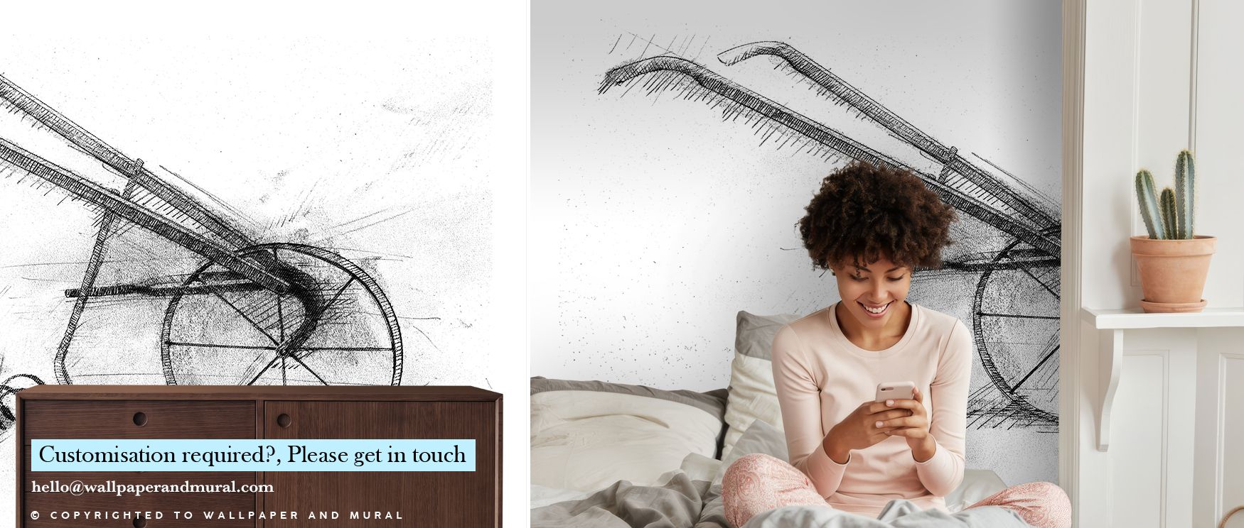 Hard Labor Industrial Wallpaper conveys resilience with raw motifs shaded in metallic tones painted in balance, capturing rhythm of machinery and modern grit. Offices, bedrooms, or living rooms glow with refined charm, enriched by strength, industrial art