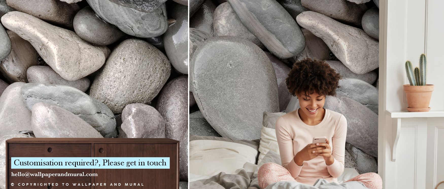 Flowing surfaces of water contrast with textured stone, establishing rhythm that communicates stillness, enhancing living rooms or studies with artistic refinement inspired by natural landscapes and meditative qualities of design. 