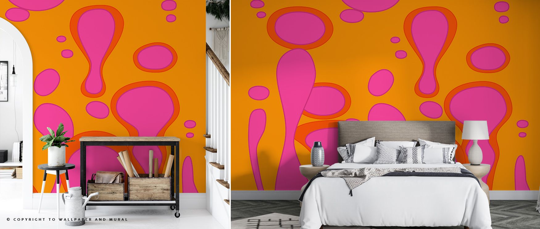 Golden shimmer highlights skyline silhouettes over purple horizons, producing imagery that enhances offices or bedrooms with atmosphere steeped in cultural artistry, refined charm, and decorative resonance shaped in radiant composition. 