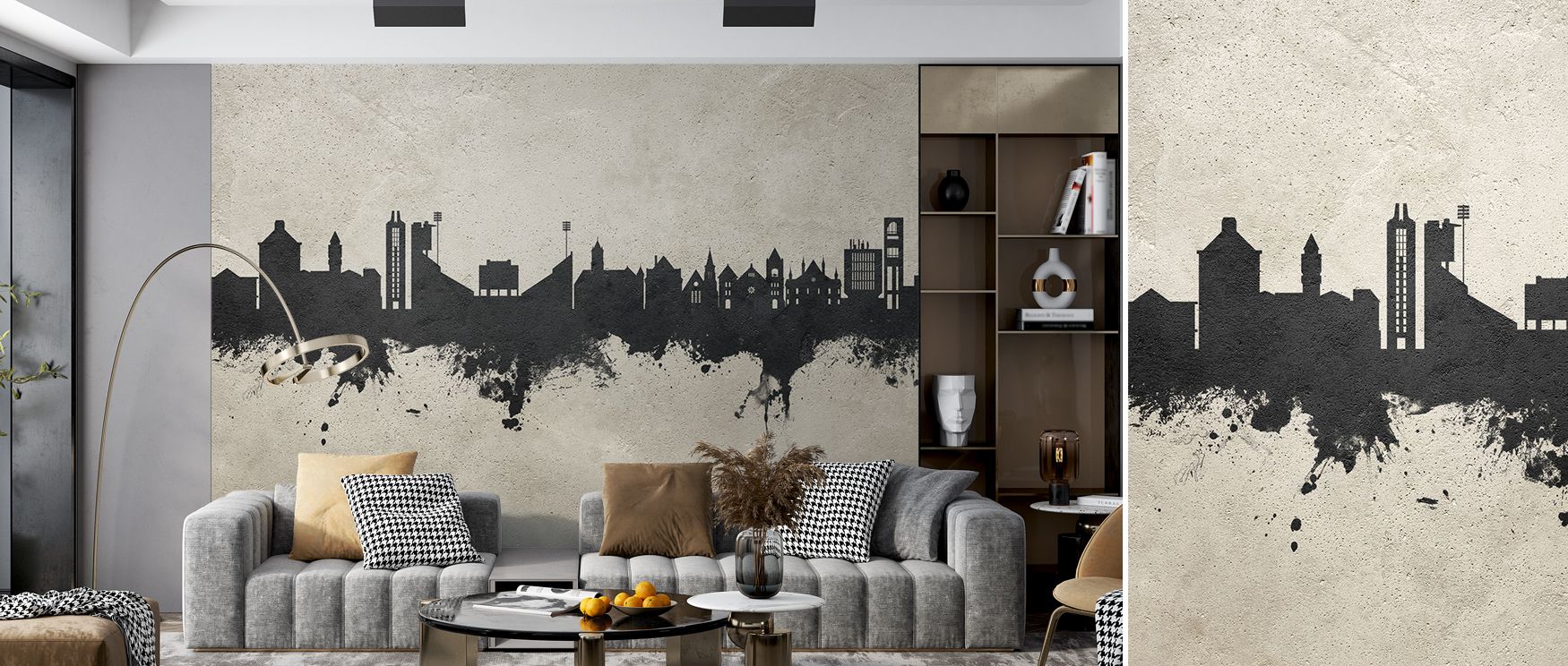 Dynamic molten blobs spread in rhythm across radiant gradients, producing imagery that enriches studies or living spaces with atmosphere filled with decorative vitality, cultural artistry, and creative resonance expressed in layered tones. 