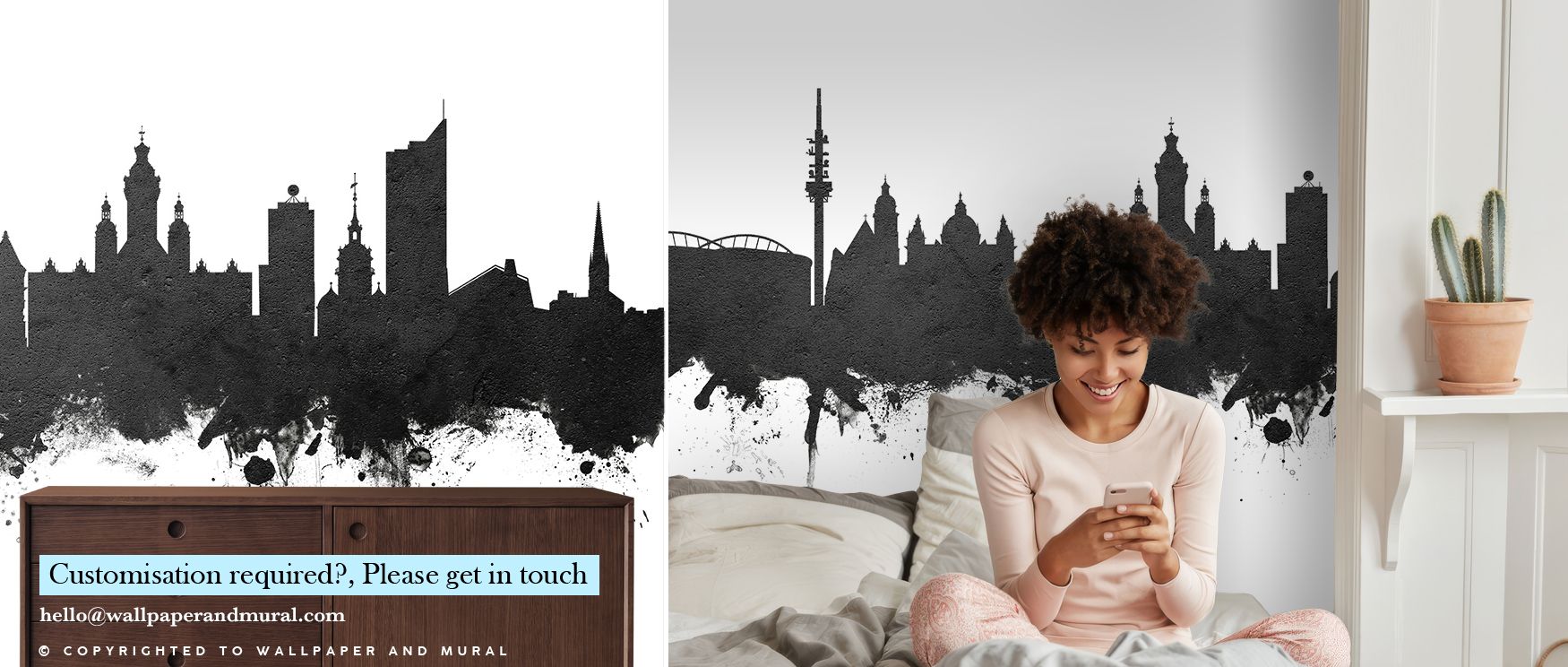 Tonal harmony emerges from light and shadow across urban horizons, producing imagery that enhances living rooms or offices with atmosphere filled with decorative elegance, cultural resonance, and contemplative calm expressed through skyline rhythm. 