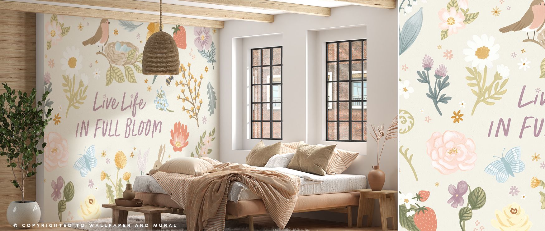 Gentle tones within Never Forget Wallpaper capture remembrance with calm sophistication. Its symbolism creates reflective spaces, enriching bedrooms and living rooms with dignity and serenity while blending memory with refined beauty.