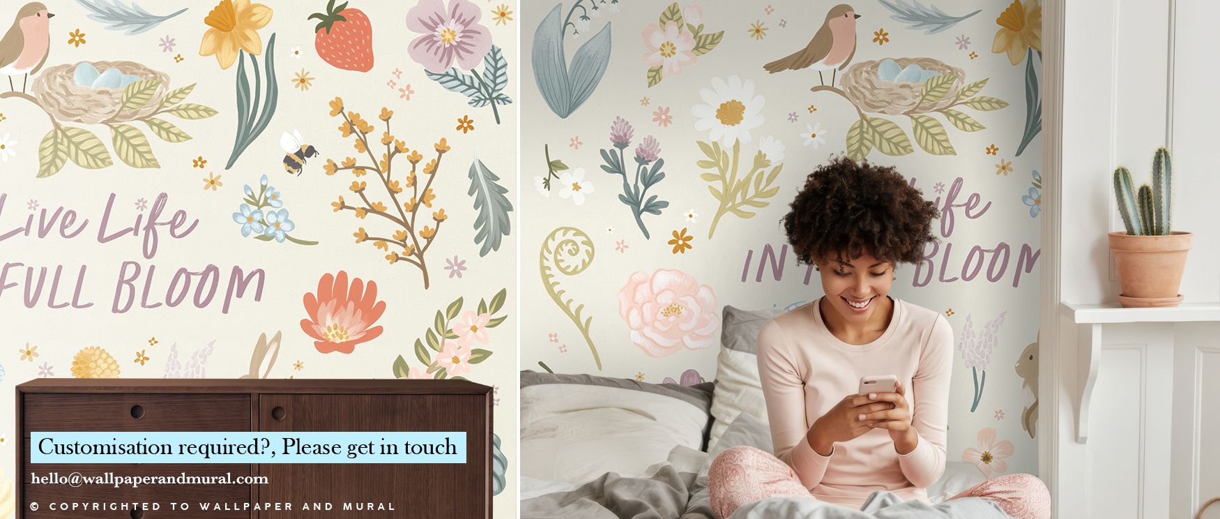 Enriched by symbolic depth, Never Forget Wallpaper speaks to reflection and remembrance. Its design blends gentle tones with elegance, surrounding bedrooms and living rooms in thoughtful tranquility that balances beauty with quiet reverence.