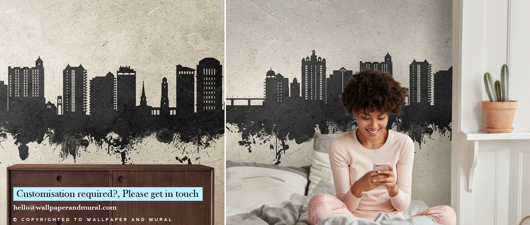 Modern poise expands in Sarasota Florida Skyline Wallpaper, silhouettes layered in concrete depth, offices enriched with resonance, interiors transformed into spaces alive with cultural sophistication and reflective calm. 