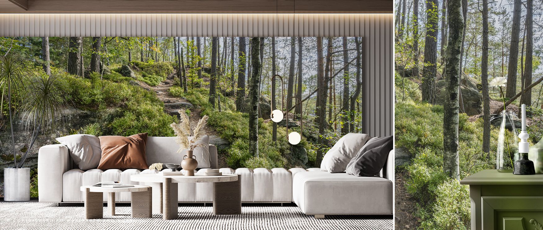 In cultural rhythm, the Saxon Trails Wallpaper reflects balance and refinement. Historic details emerge with artistry, surrounding bedrooms, living areas, or offices with atmosphere of calm sophistication. Its design resonates with heritage charm, enrichi