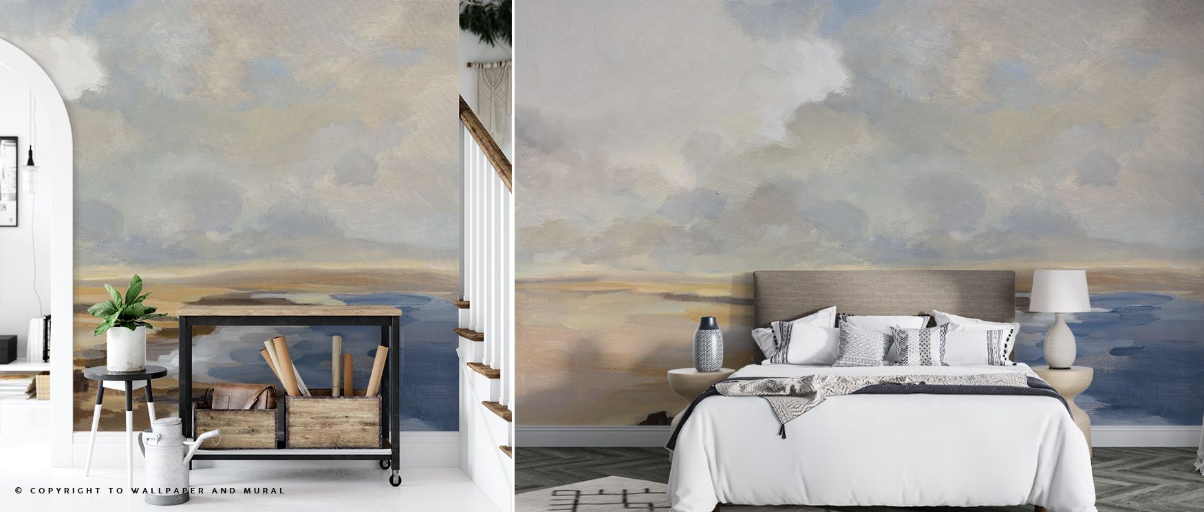 Through silver tones, the Silver Cloud Serenity Wall Art envelops living areas in atmospheric softness, patterns moving like whispers of sky, filling interiors with harmonious calm that creates peaceful reflection and turns walls into luminous expressions