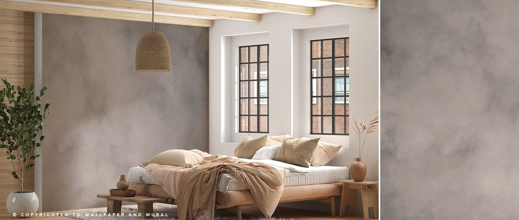 Sepia tones glow with luminous charm across the Soft Fog Sepia Elegant Wall Art, delicate imagery drifting across living rooms with warmth and balance, interiors enriched with calm resonance that transforms walls into sanctuaries of timeless serenity and 