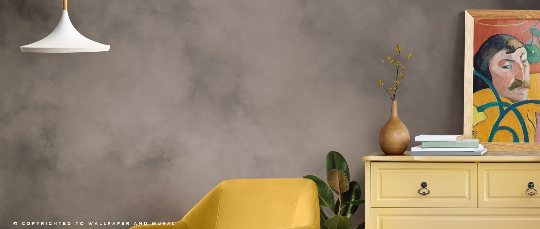 Layers of sepia tones expand across the Soft Fog Sepia Elegant Wall Art, bedrooms filled with warmth and serenity, interiors glowing with atmosphere that feels contemplative and refined, walls enriched with poetic balance and quiet sophistication. 