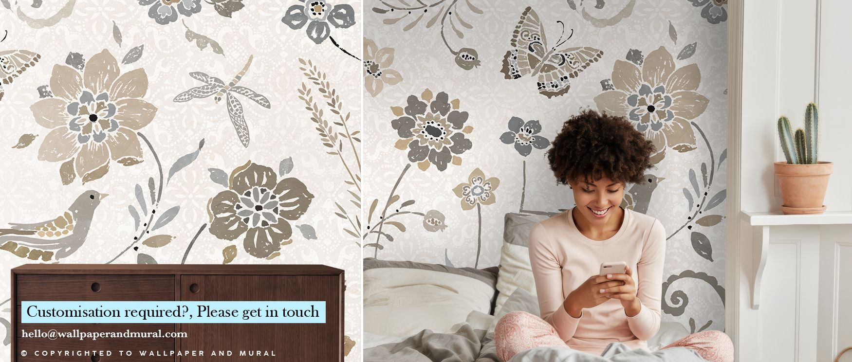 Gentle textures flow through the Spanish Impressions I Neutral Elegant Wall Art, tones layered in luminous balance, bedrooms enriched with serenity, interiors glowing with heritage-inspired artistry, walls transformed into poetic canvases of elegance. 