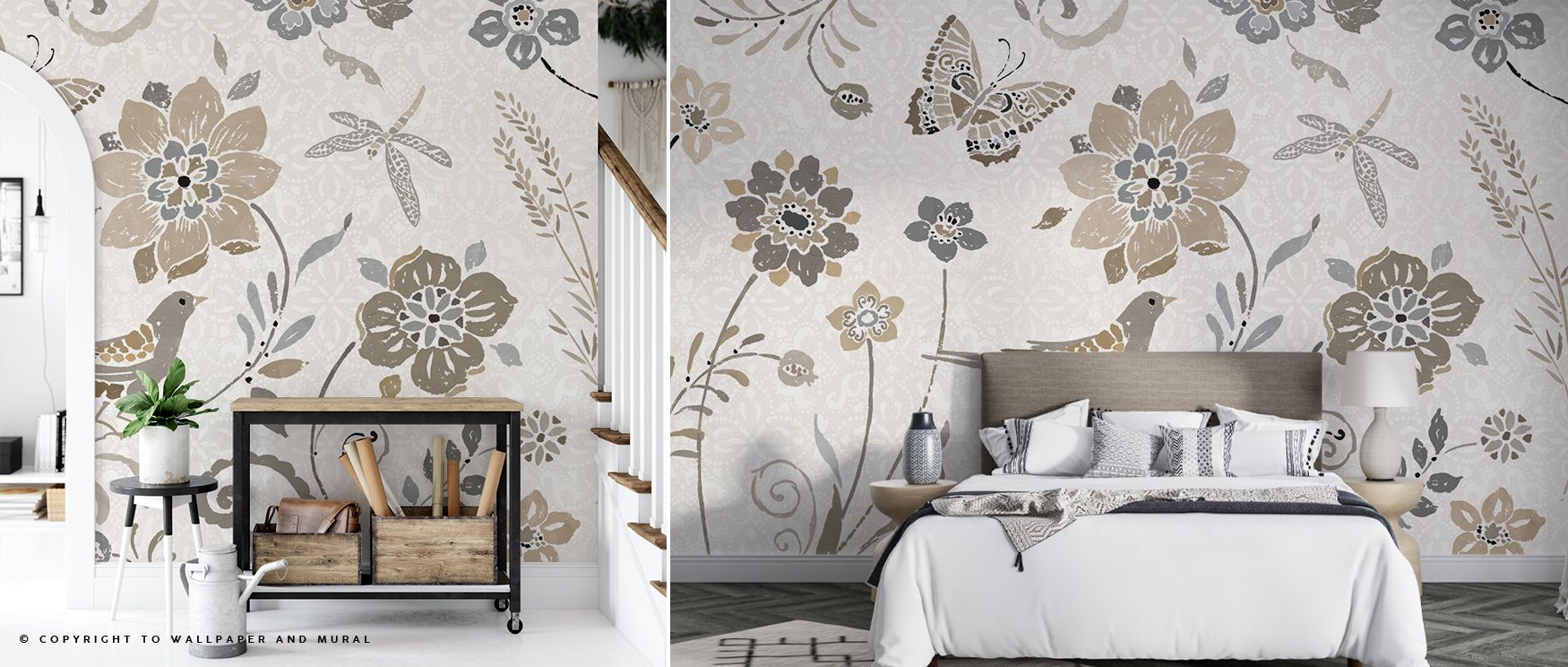 Cultural artistry shines across the Spanish Impressions I Neutral Elegant Wall Art, imagery glowing with refinement, offices enriched with balance and calm resonance, interiors shaped with sophistication, walls alive with subtle heritage presence. 