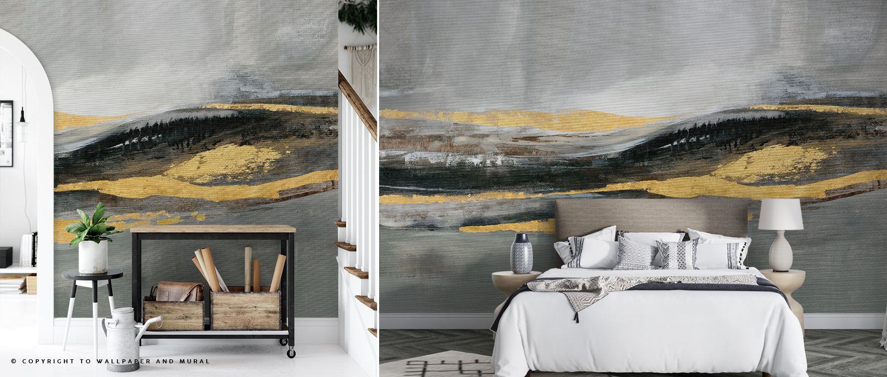 Sparkling Snow Winter Wonderland Wallpaper shines with radiant brilliance, crystalline tones surrounding offices with atmosphere, interiors enriched with seasonal calm, walls glowing with poetic balance and reflective serenity. 