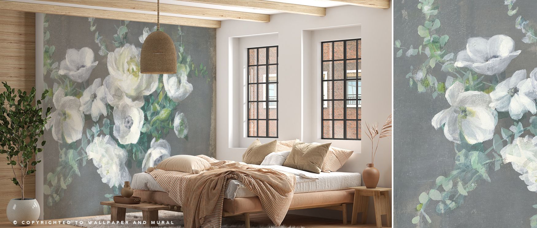 Special Day Gesso Border Elegant Wall Art radiates luminous artistry, intricate details unfolding across surfaces, living rooms enriched with reflective calm, interiors alive with elegance, walls glowing with timeless resonance and cultural refinement. 